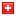 pravorub.net server is located in Switzerland